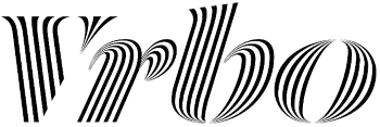 Logo VRBO