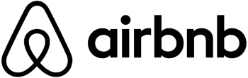 Logo Airbnb